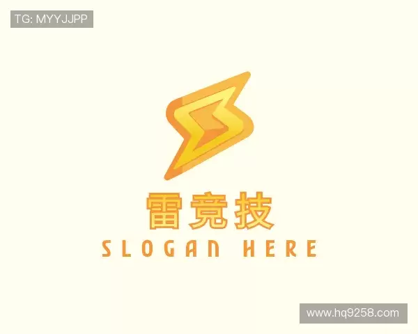 了解雷竞技最新地址